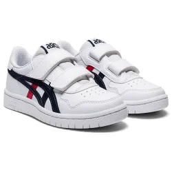 ASICS Tiger JAPAN S PS