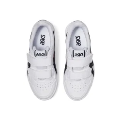 ASICS Tiger JAPAN S PS