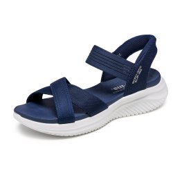 SKECHERS SLIP INS ULTRA FLEX