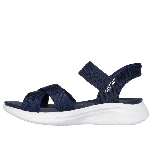 SKECHERS SLIP INS ULTRA FLEX