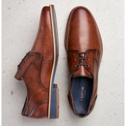 Lloyd Langston Herresko