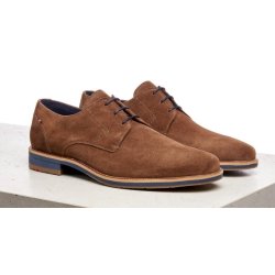 Lloyd Langston Herresko