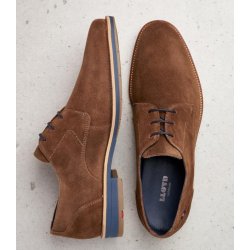 Lloyd Langston Herresko