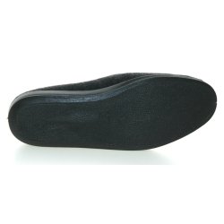 Rohde Herre Hjemmesko