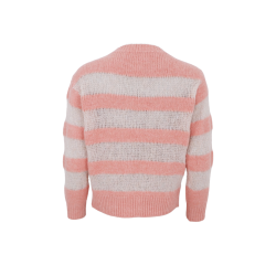 Black Colour Kalia Jumper