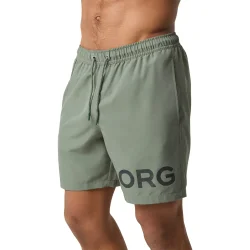 BJRN BORG BORG SWIM SHORTS