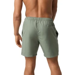 BJRN BORG BORG SWIM SHORTS