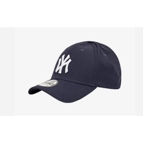 39THIRTY LEAGUE BASIC NEYYAN