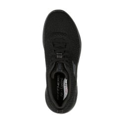 Skechers Womens Go Walk Arch Fit