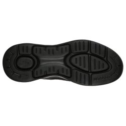 Skechers Womens Go Walk Arch Fit