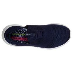 Skechers Ultra Flex First