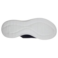 Skechers Ultra Flex First