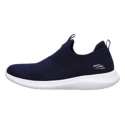 Skechers Ultra Flex First