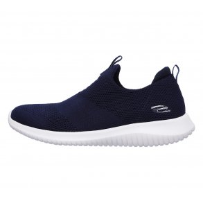 Skechers Ultra Flex First
