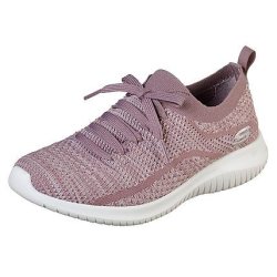 Skechers Ultra Flex- Women