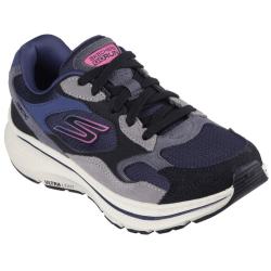 Skechers Go Run Dame Sko