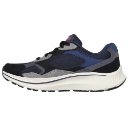 Skechers Go Run Dame Sko