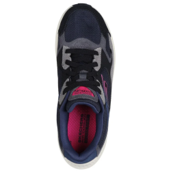 Skechers Go Run Dame Sko
