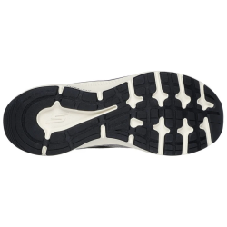 Skechers Go Run Dame Sko