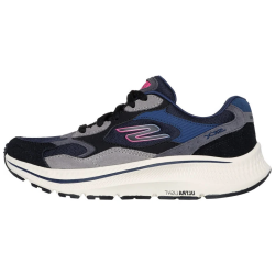 Skechers Go Run Dame Sko