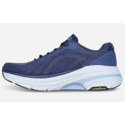 Skechers Max Chshioning Arch Fit 2,0