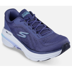 Skechers Max Chshioning Arch Fit 2,0