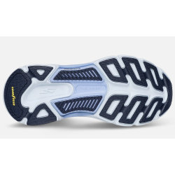 Skechers Max Chshioning Arch Fit 2,0