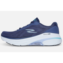 Skechers Max Chshioning Arch Fit 2,0