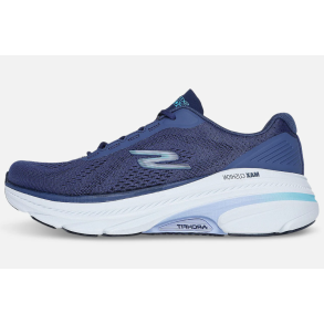 Skechers Max Chshioning Arch Fit 2,0