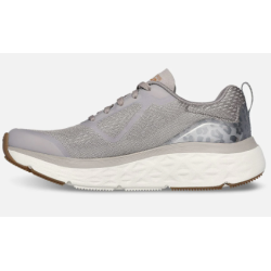 Skechers Max Cushioning Delta