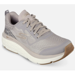 Skechers Max Cushioning Delta