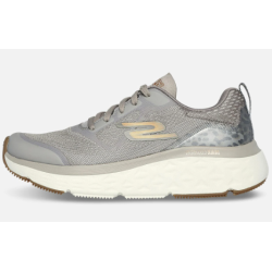 Skechers Max Cushioning Delta