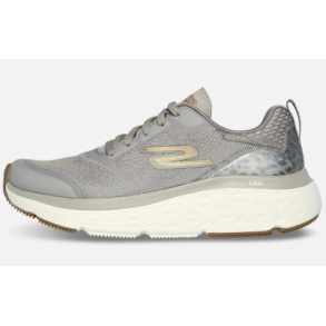 Skechers Max Cushioning Delta