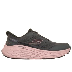 SKECHERS SLIP-INS WATERPROOF