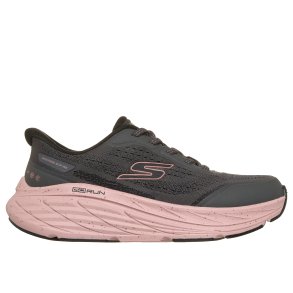SKECHERS SLIP-INS WATERPROOF