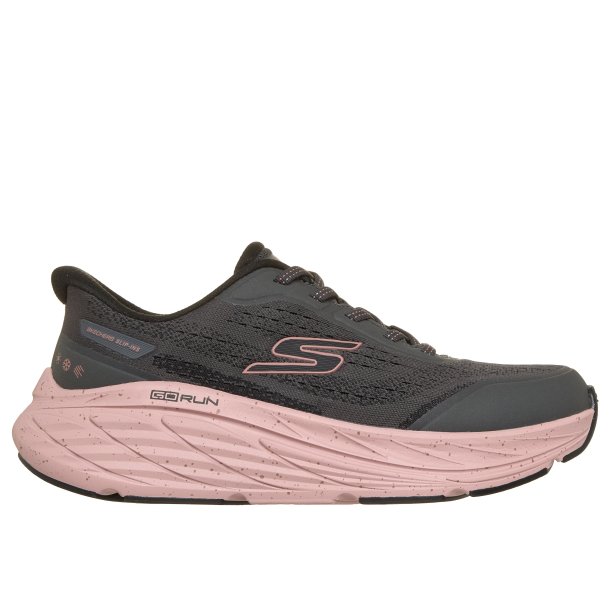 SKECHERS SLIP-INS WATERPROOF