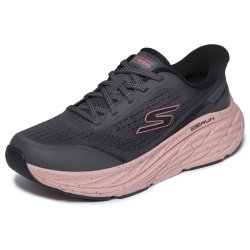 SKECHERS SLIP-INS WATERPROOF