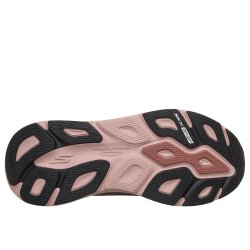 SKECHERS SLIP-INS WATERPROOF
