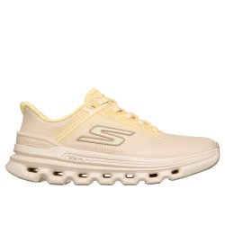 Skechers Go Run Arch Fit Damesko