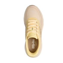 Skechers Go Run Arch Fit Damesko