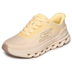 Skechers Go Run Arch Fit Damesko