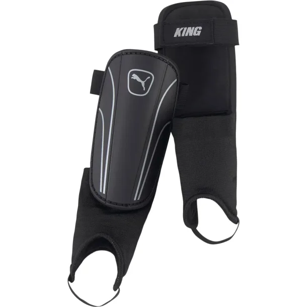 PUMA King Ankle