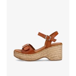 Shoedesign Copenhagen Lourdes Sandal
