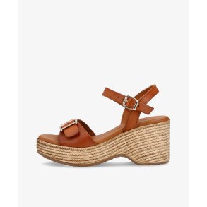 Shoedesign Copenhagen Lourdes Sandal