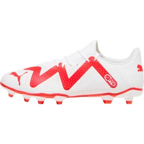 PUMA FUTURE MATCH FG/AG