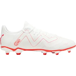 PUMA FUTURE MATCH FG/AG