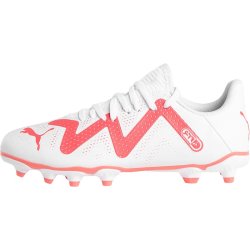 PUMA FUTURE PLAY FG/AG