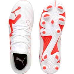 PUMA FUTURE PLAY FG/AG