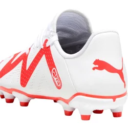 PUMA FUTURE MATCH FG/AG