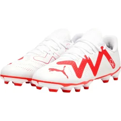PUMA FUTURE PLAY FG/AG Jr